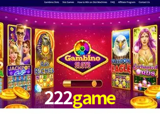 Curaçao Gaming