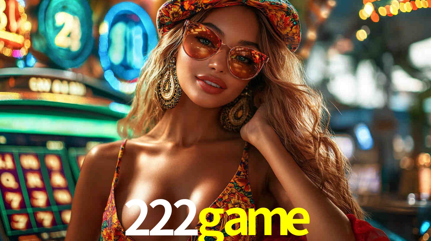 Licença Curaçao 222game