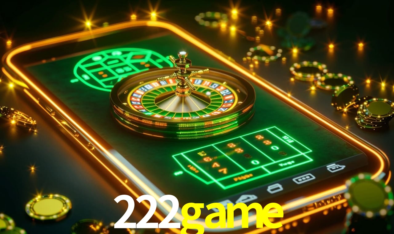 222game PIX Instantâneo - Saques em 8 Minutos
