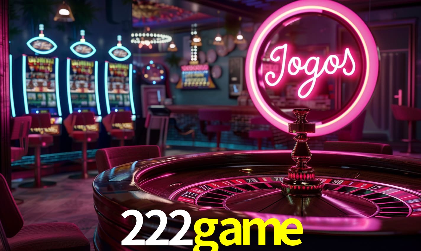 222game Download Oficial