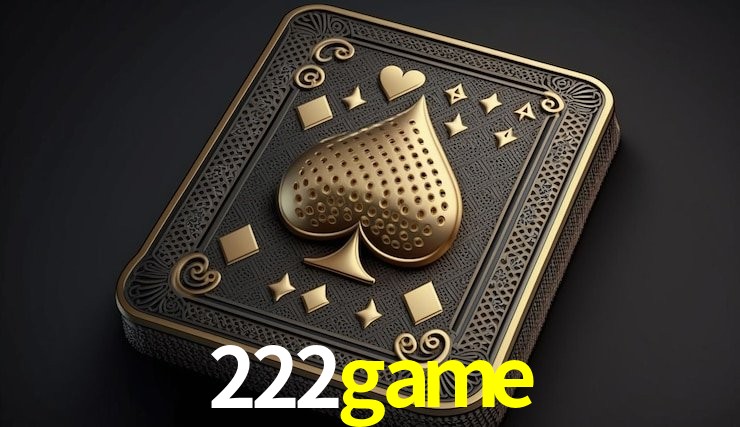 Bonus Features 222game