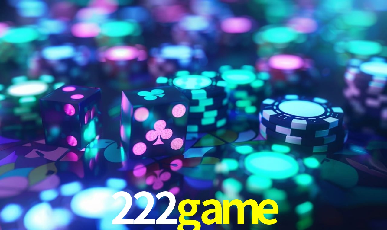 Basketball Betting 222game