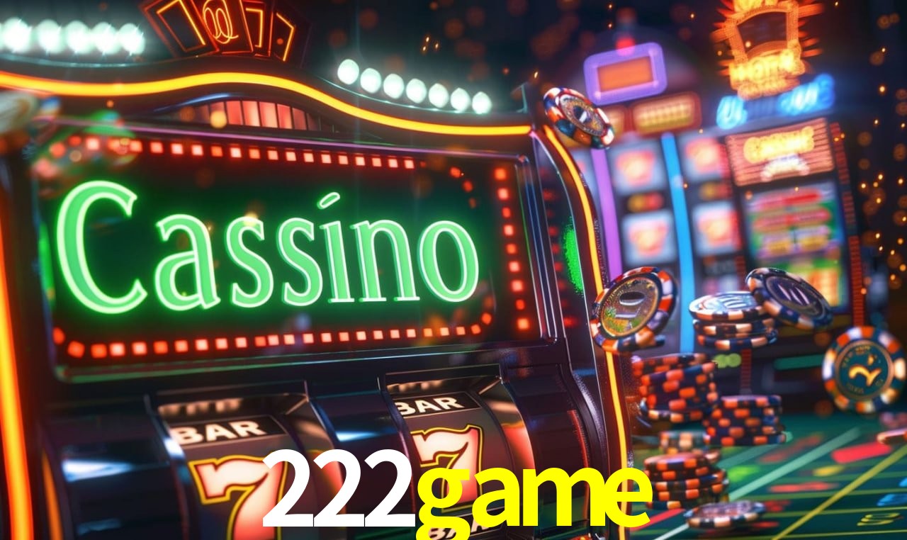 Secure Login 222game