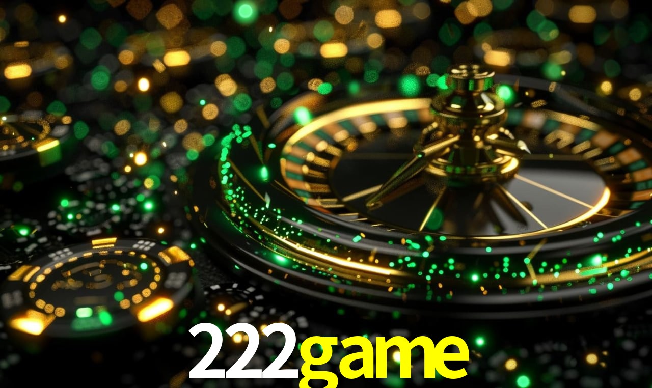 Seasonal Promotions 222game