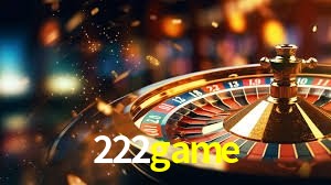 API Integration 222game