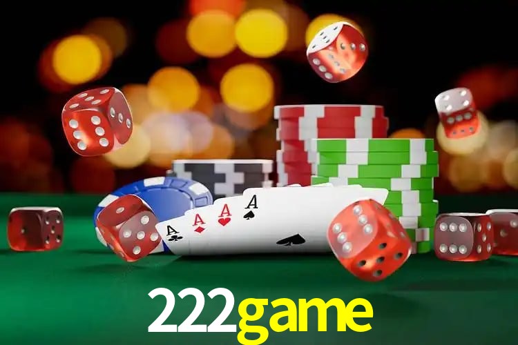 Slot Games 222game