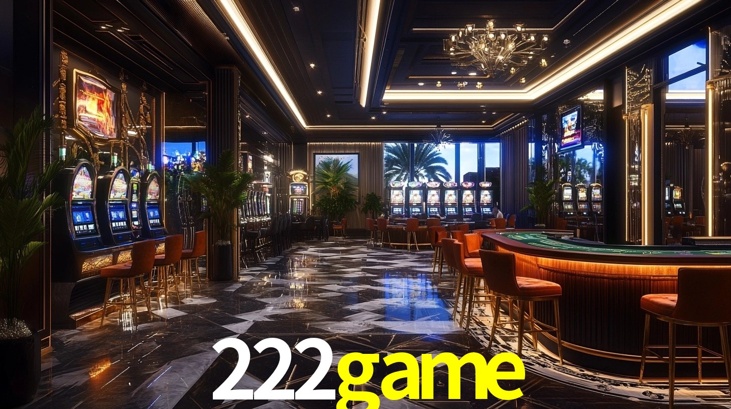 Daily Bonuses 222game