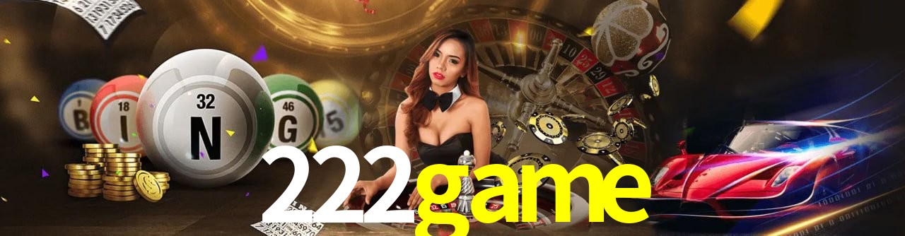 Flash Promotion 222game