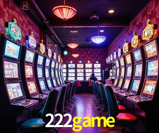Weekend Specials 222game