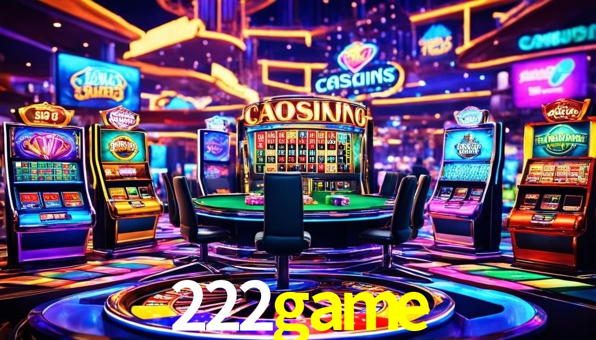Player Reviews 222game