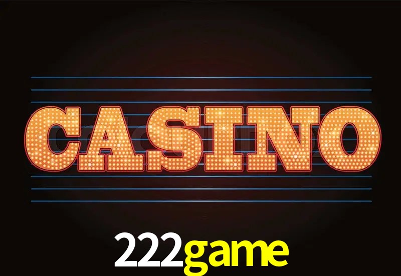 Game Statistics 222game
