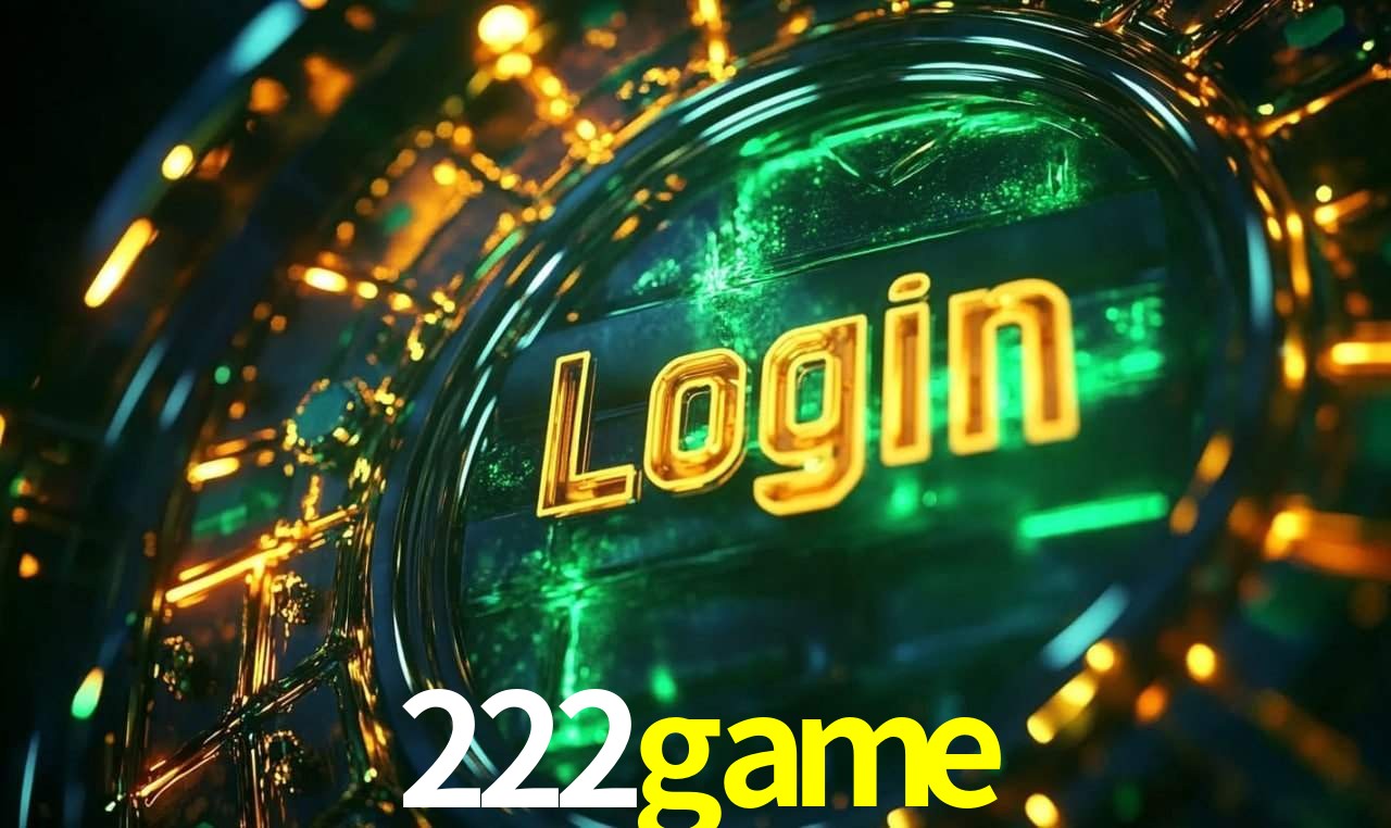 Premium Interface 222game