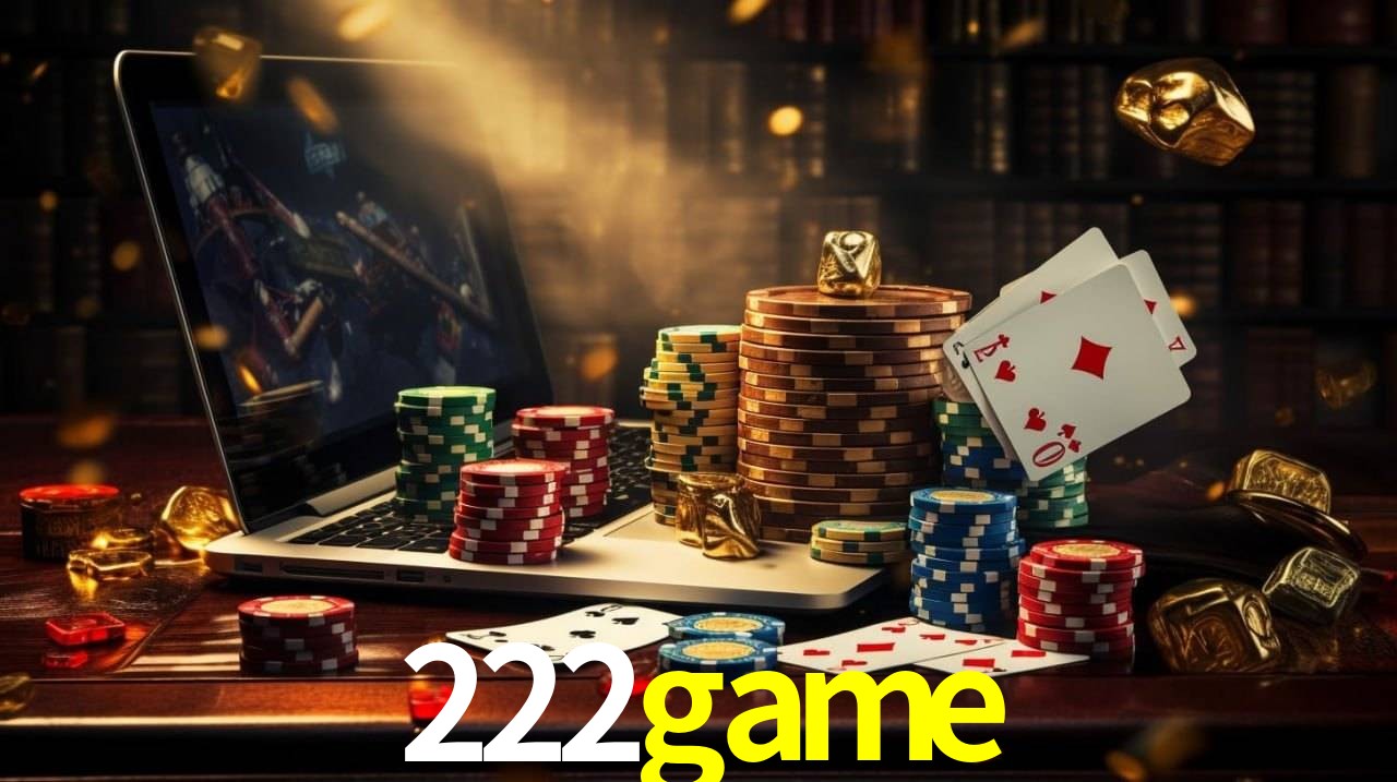 Tennis Betting 222game