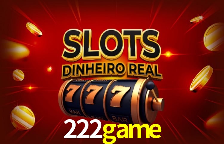 Security Systems 222game