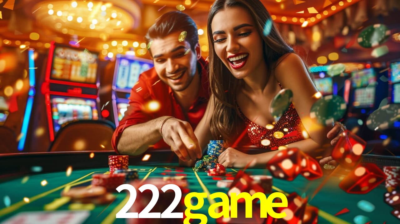 Quick Registration 222game