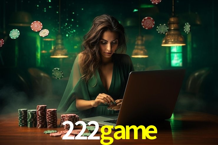 Instant EasyPaisa 222game